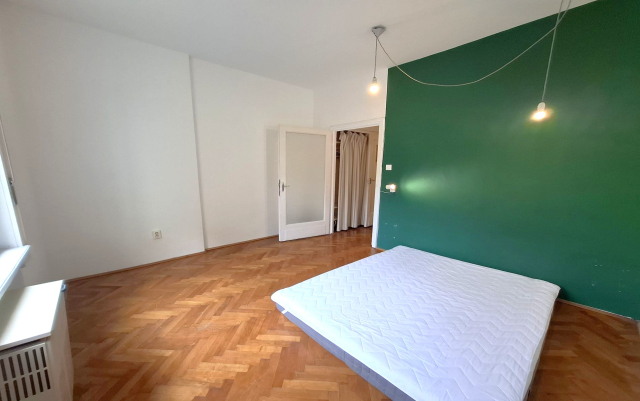 Kiadó Tégla lakás Budapest XI. kerület Kelenföld Ulászló utca