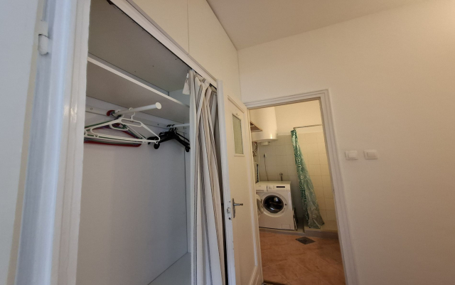 Kiadó Tégla lakás Budapest XI. kerület Kelenföld Ulászló utca