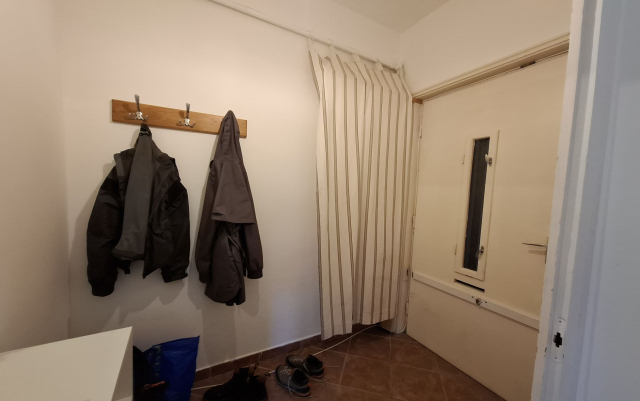 Kiadó Tégla lakás Budapest XI. kerület Kelenföld Ulászló utca