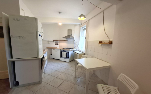 Kiadó Tégla lakás Budapest XI. kerület Kelenföld Ulászló utca
