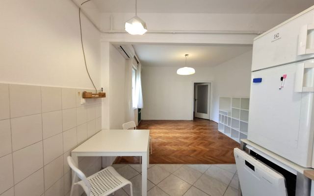 Kiadó Tégla lakás Budapest XI. kerület Kelenföld Ulászló utca