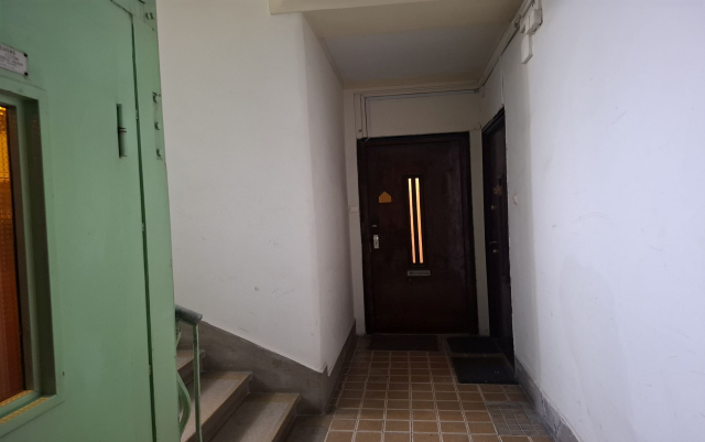 Kiadó Tégla lakás Budapest XI. kerület Kelenföld Ulászló utca