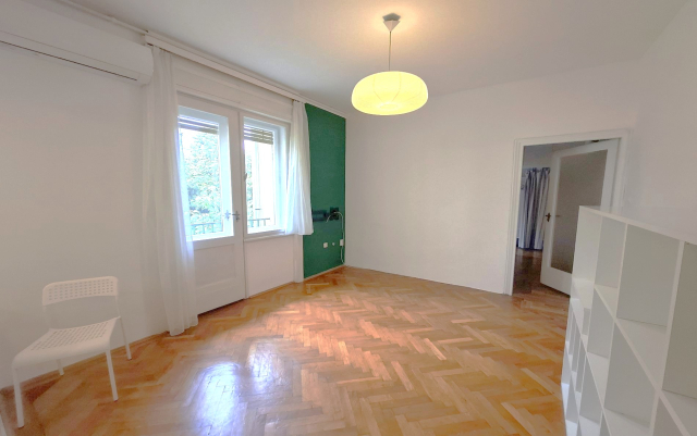 Kiadó Tégla lakás Budapest XI. kerület Kelenföld Ulászló utca
