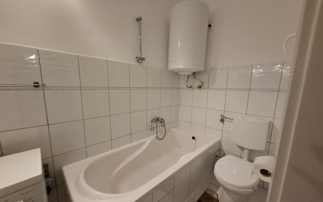 Kiadó Tégla lakás Budapest IX. kerület Belső-Ferencváros Ráday utca