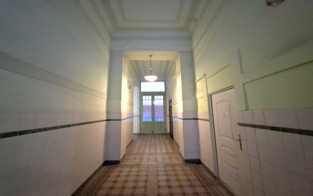 Kiadó Tégla lakás Budapest IX. kerület Belső-Ferencváros Ráday utca