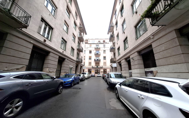 Kiadó Tégla lakás Budapest IX. kerület Belső-Ferencváros Ráday utca