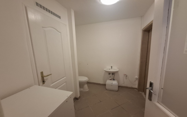 Kiadó Üzlethelyiség Budapest XI. kerület Kelenföld Budafoki út