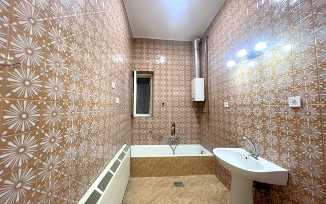 Kiadó Tégla lakás Budapest XIII. kerület Újlipótváros Hollán Ernő utca