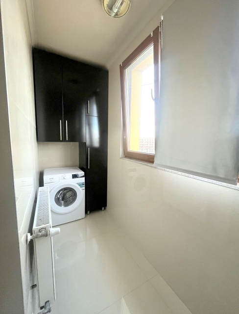 Kiadó Tégla lakás Budapest XIII. kerület Vizafogó Turóc utca