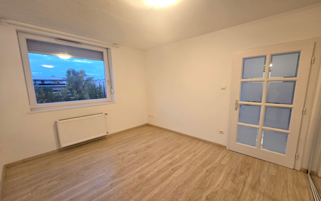 Kiadó Tégla lakás Budapest XI. kerület Kelenföld Ulászló utca