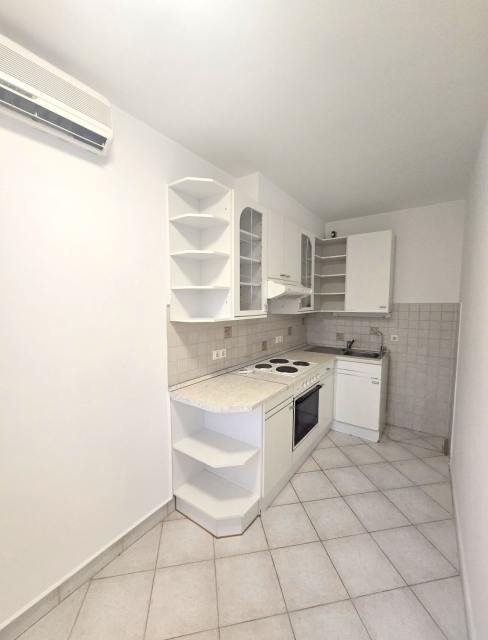 Kiadó Tégla lakás Budapest XI. kerület Kelenföld Ulászló utca