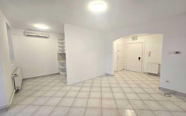 Kiadó Tégla lakás Budapest XI. kerület Kelenföld Ulászló utca