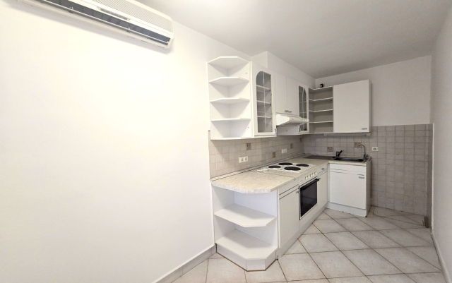 Kiadó Iroda Budapest XI. kerület Kelenföld Ulászló utca