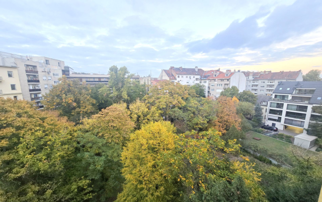 Kiadó Iroda Budapest XI. kerület Kelenföld Ulászló utca