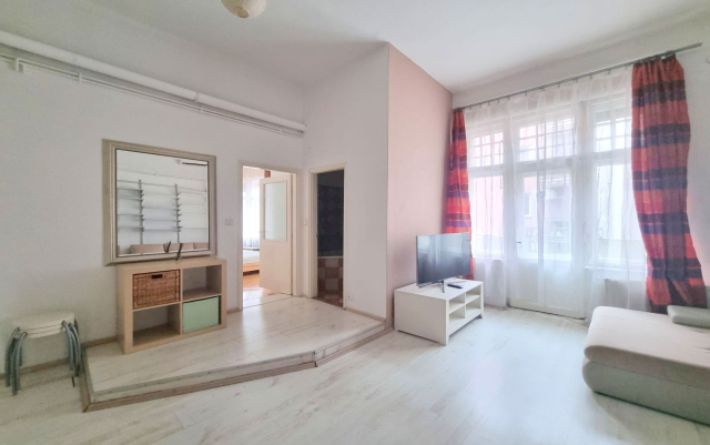 kiadó lakás, albérlet Budapest VIII. kerület