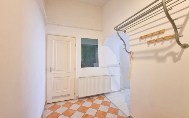 Kiadó Tégla lakás Budapest VIII. kerület Corvin negyed Práter utca