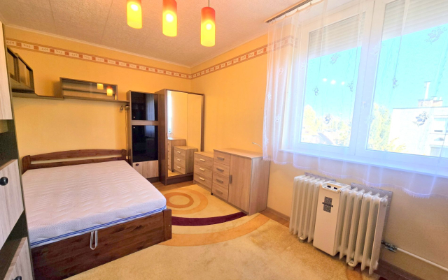 Kiadó Tégla lakás Budapest XI. kerület Kelenföld Nándorfejérvári út