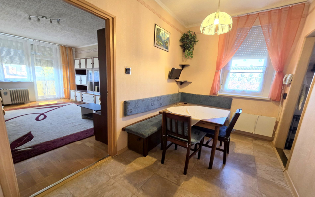Kiadó Tégla lakás Budapest XI. kerület Kelenföld Nándorfejérvári út