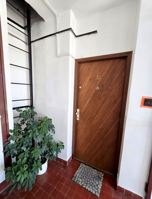 Kiadó Tégla lakás Budapest XI. kerület Kelenföld Nándorfejérvári út