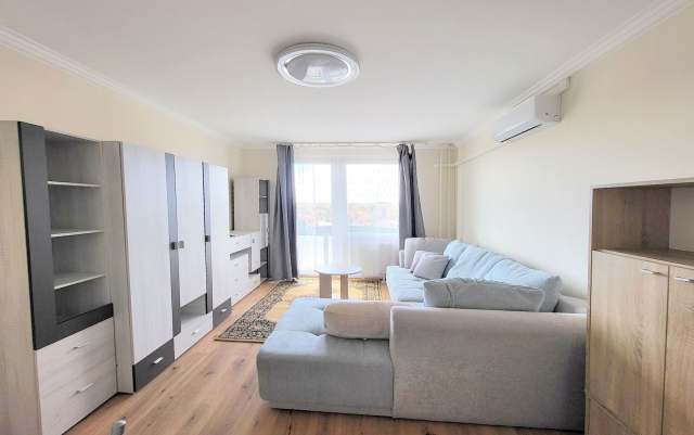 kiadó  Budapest XV. kerület