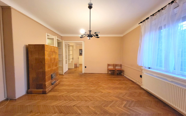 kiadó iroda, üzlethelyiség Budapest XIV. kerület