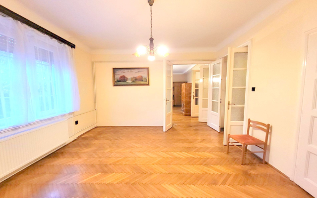 Kiadó Iroda Budapest XIV. kerület Herminamező Columbus utca