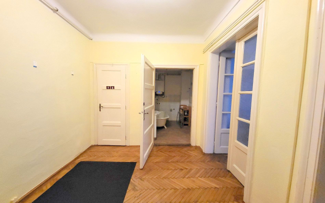 Kiadó Iroda Budapest XIV. kerület Herminamező Columbus utca