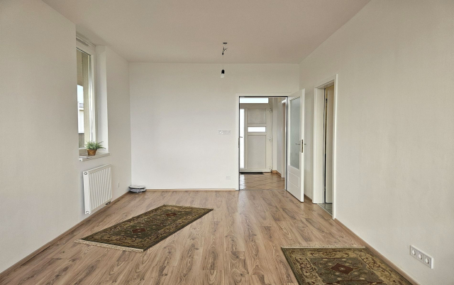 kiadó lakás Budapest IV. kerület