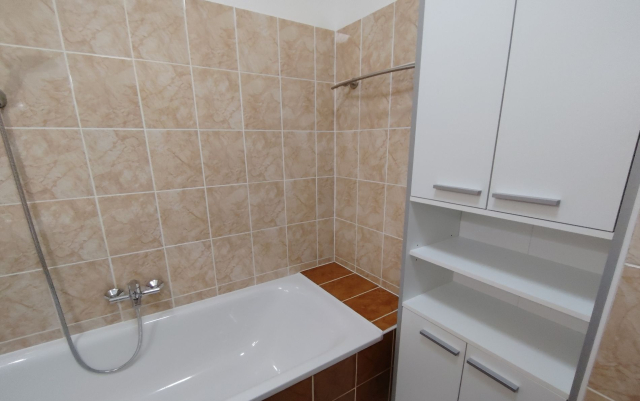 Kiadó Tégla lakás Budapest IX. kerület Középső-Ferencváros Ipar utca