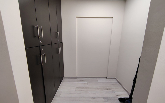 Kiadó Tégla lakás Budapest IX. kerület Középső-Ferencváros Ipar utca