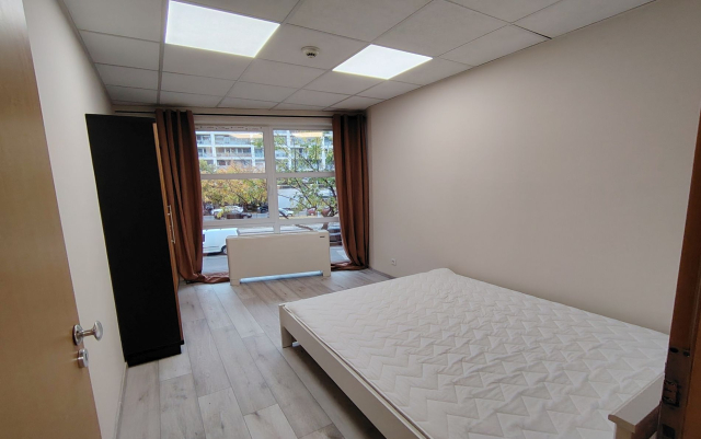 Kiadó Tégla lakás Budapest IX. kerület Középső-Ferencváros Ipar utca