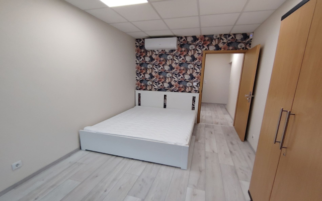 Kiadó Tégla lakás Budapest IX. kerület Középső-Ferencváros Ipar utca