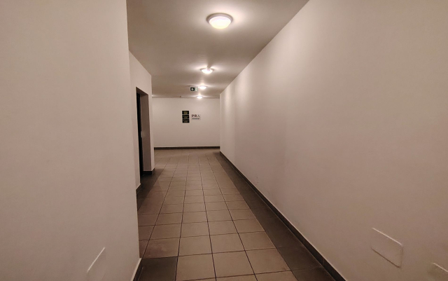 Kiadó Tégla lakás Budapest IX. kerület Középső-Ferencváros Ipar utca