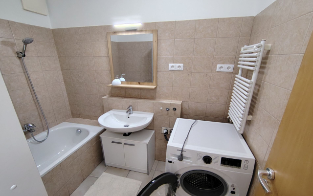 Kiadó Tégla lakás Budapest IX. kerület Középső-Ferencváros Ipar utca