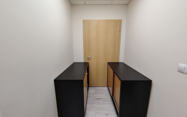 Kiadó Tégla lakás Budapest IX. kerület Középső-Ferencváros Ipar utca