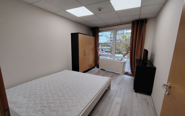 Kiadó Tégla lakás Budapest IX. kerület Középső-Ferencváros Ipar utca