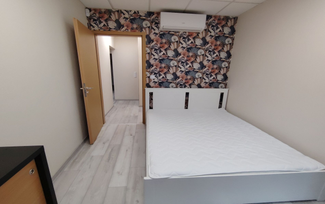 Kiadó Tégla lakás Budapest IX. kerület Középső-Ferencváros Ipar utca