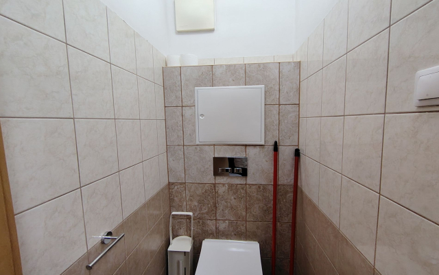 Kiadó Tégla lakás Budapest IX. kerület Középső-Ferencváros Ipar utca