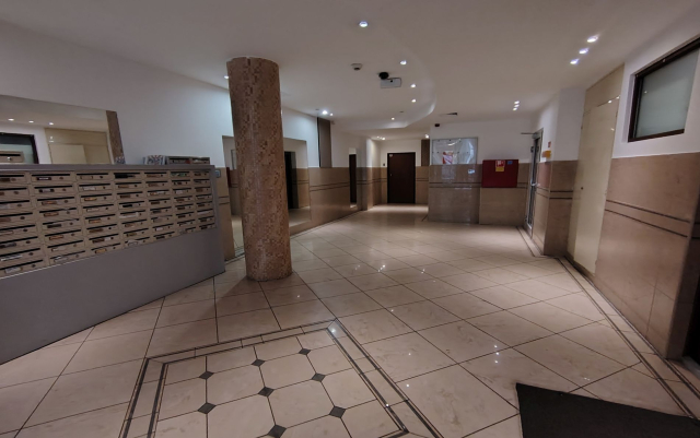 Kiadó Tégla lakás Budapest IX. kerület Középső-Ferencváros Ipar utca