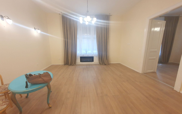 kiadó  Budapest XIII. kerület