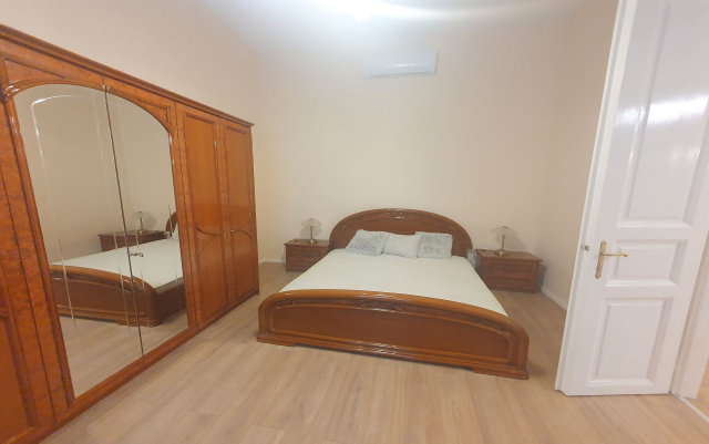 Kiadó Tégla lakás Budapest XIII. kerület Újlipótváros Katona József utca