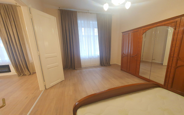 Kiadó Tégla lakás Budapest XIII. kerület Újlipótváros Katona József utca