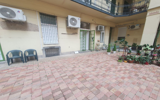 Kiadó Tégla lakás Budapest XIII. kerület Újlipótváros Katona József utca