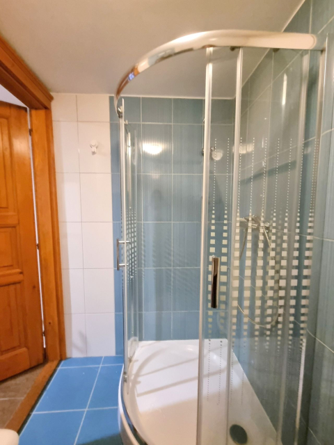 Kiadó Tégla lakás Budapest VII. kerület Buli negyed Síp utca