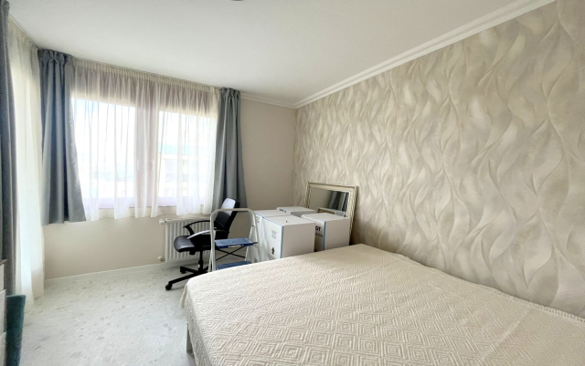 Kiadó Tégla lakás Budapest XIII. kerület Vizafogó Úszódaru utca