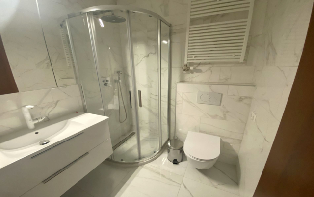 Kiadó Tégla lakás Budapest XIII. kerület Vizafogó Úszódaru utca