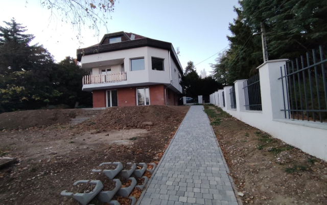 kiadó lakás Budapest XI. kerület