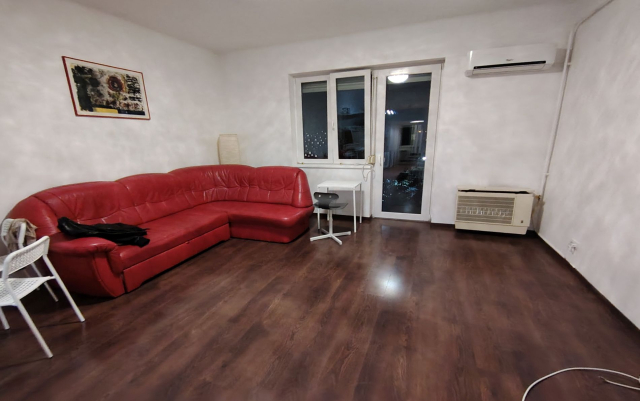 kiadó lakás Budapest XI. kerület