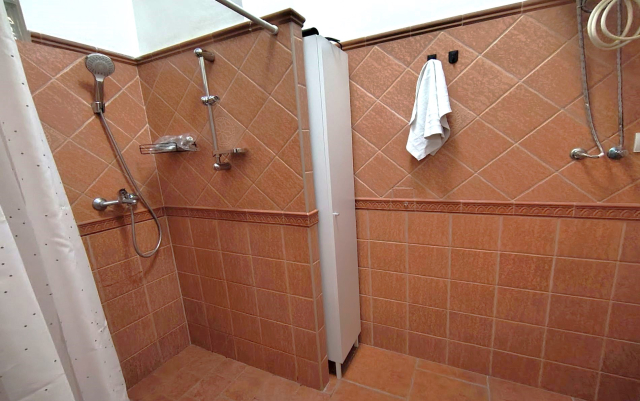 Kiadó Tégla lakás Budapest XI. kerület Szentimreváros Bercsényi utca