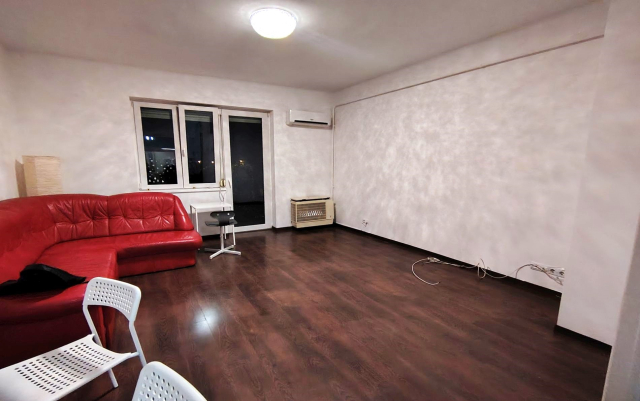 Kiadó Tégla lakás Budapest XI. kerület Szentimreváros Bercsényi utca